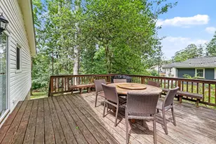 1006 Isabella Dr, Stafford, VA 22554 - Photo 12