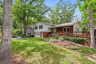 1006 Isabella Dr, Stafford, VA 22554 - Photo 2
