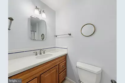 1006 Isabella Drive, Stafford, VA 22554 - Photo 16