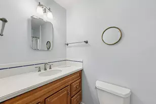 1006 Isabella Dr, Stafford, VA 22554 - Photo 16