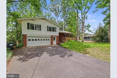 1006 Isabella Drive, Stafford, VA 22554 - Photo 30