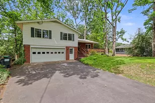 1006 Isabella Dr, Stafford, VA 22554 - Photo 30