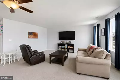 995 Aspen Road, Stafford, VA 22554 - Photo 18