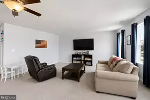 995 Aspen Rd, Stafford, VA 22554 - Photo 18