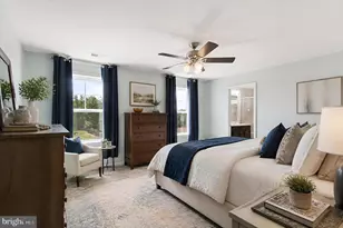995 Aspen Rd, Stafford, VA 22554 - Photo 8