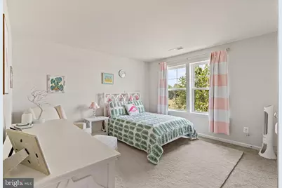 995 Aspen Road, Stafford, VA 22554 - Photo 24