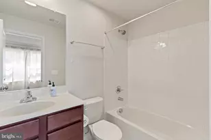 995 Aspen Rd, Stafford, VA 22554 - Photo 26