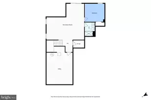 995 Aspen Rd, Stafford, VA 22554 - Photo 36