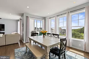 995 Aspen Rd, Stafford, VA 22554 - Photo 4