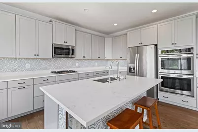 995 Aspen Road, Stafford, VA 22554 - Photo 2