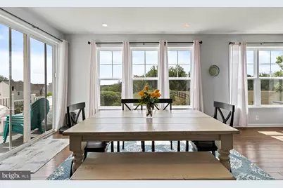 995 Aspen Road, Stafford, VA 22554 - Photo 12