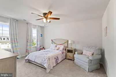995 Aspen Road, Stafford, VA 22554 - Photo 22