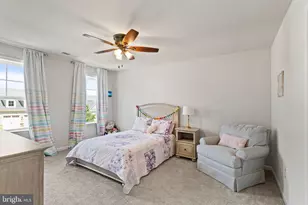 995 Aspen Rd, Stafford, VA 22554 - Photo 22