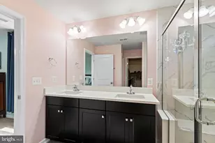 995 Aspen Rd, Stafford, VA 22554 - Photo 20