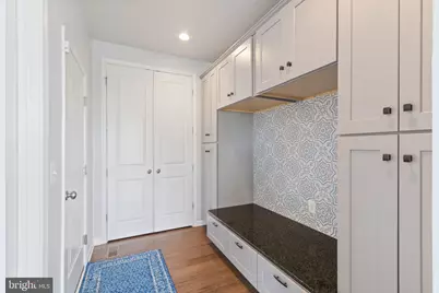 995 Aspen Road, Stafford, VA 22554 - Photo 16