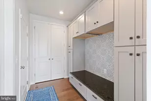 995 Aspen Rd, Stafford, VA 22554 - Photo 16