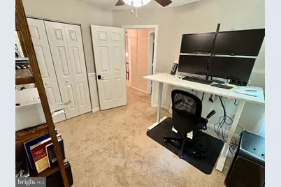 903 Wind Ridge Drive, Stafford, VA 22554 - Photo 20