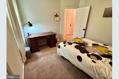903 Wind Ridge Drive, Stafford, VA 22554 - Photo 22