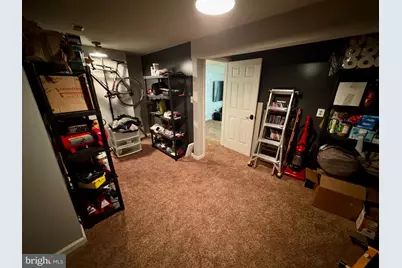 903 Wind Ridge Drive, Stafford, VA 22554 - Photo 28