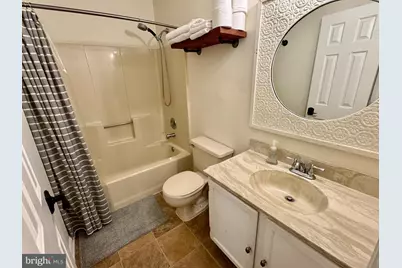 903 Wind Ridge Drive, Stafford, VA 22554 - Photo 24