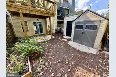 903 Wind Ridge Drive, Stafford, VA 22554 - Photo 32