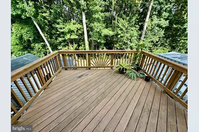903 Wind Ridge Drive, Stafford, VA 22554 - Photo 34