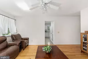 3 Hillcrest Dr, Stafford, VA 22556 - Photo 8