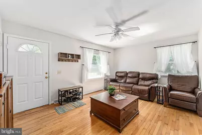 3 Hillcrest Drive, Stafford, VA 22556 - Photo 6