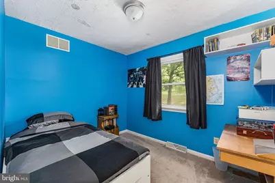 3 Hillcrest Drive, Stafford, VA 22556 - Photo 24