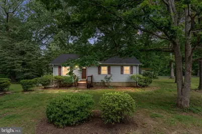 3 Hillcrest Drive, Stafford, VA 22556 - Photo 4