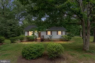 3 Hillcrest Dr, Stafford, VA 22556 - Photo 4