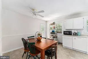 3 Hillcrest Dr, Stafford, VA 22556 - Photo 10