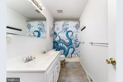 3 Hillcrest Drive, Stafford, VA 22556 - Photo 26