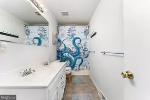 3 Hillcrest Dr, Stafford, VA 22556 - Photo 26