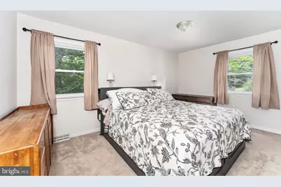 3 Hillcrest Drive, Stafford, VA 22556 - Photo 20