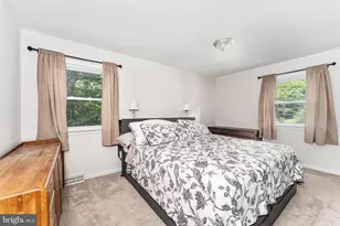 3 Hillcrest Dr, Stafford, VA 22556 - Photo 20