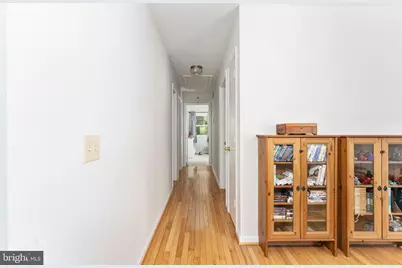 3 Hillcrest Drive, Stafford, VA 22556 - Photo 18