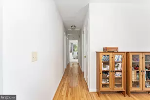 3 Hillcrest Dr, Stafford, VA 22556 - Photo 18