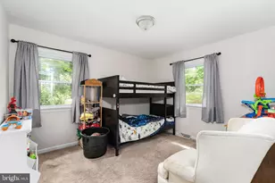 3 Hillcrest Dr, Stafford, VA 22556 - Photo 22
