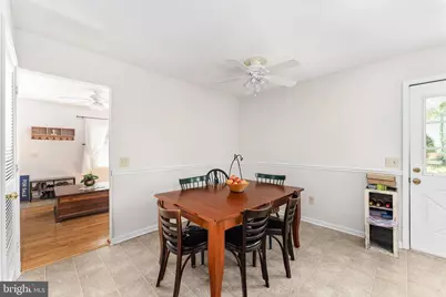 3 Hillcrest Drive, Stafford, VA 22556 - Photo 12