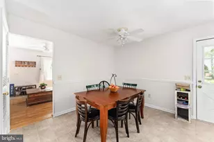 3 Hillcrest Dr, Stafford, VA 22556 - Photo 12