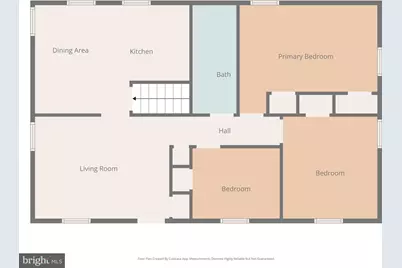 3 Hillcrest Drive, Stafford, VA 22556 - Photo 30