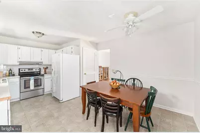 3 Hillcrest Drive, Stafford, VA 22556 - Photo 14
