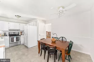 3 Hillcrest Dr, Stafford, VA 22556 - Photo 14