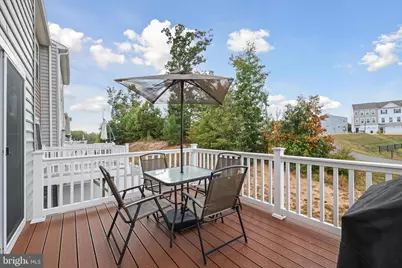 206 Landing Drive, Fredericksburg, VA 22405 - Photo 18