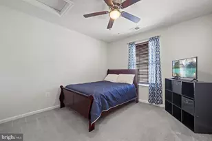 206 Landing Dr, Fredericksburg, VA 22405 - Photo 28