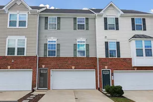 206 Landing Dr, Fredericksburg, VA 22405 - Photo 2