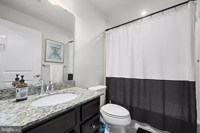 206 Landing Drive, Fredericksburg, VA 22405 - Photo 16
