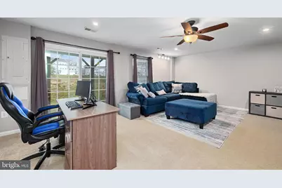 206 Landing Drive, Fredericksburg, VA 22405 - Photo 10