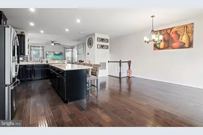 206 Landing Drive, Fredericksburg, VA 22405 - Photo 16